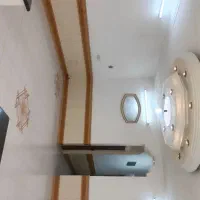 اجاره خانه طبقه اول ، بنیاد