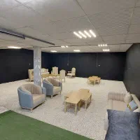 مغازه-تجاری-دائم-185-متری-در-مدرس