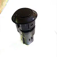 سنسور دنده عقب کره‌ای اصل