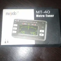 لوازم گیتار