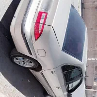 سمند