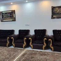 مبل14نفره