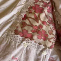 لحاف و تشک پشم|رختخواب، بالش، پتو|دماوند, گیلاوند|دیوار