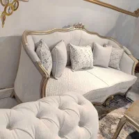 سه گل راش