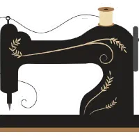 چرخ راسته زیگزال ومیاندوز جک دینام بزرگ