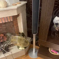 سینمای خانگی سونی|سیستم صوتی خانگی|رشت, دیلمان|دیوار