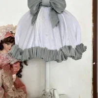 لوازم دکوری اتاق