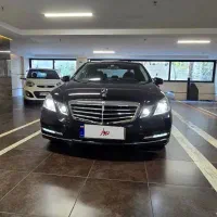 بنز e 200|خودرو سواری و وانت|تهران, ولنجک|دیوار