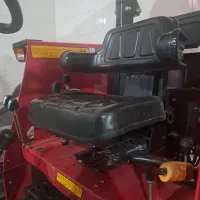 تراکتور ۳۹۹|خودرو سنگین|کرمان, |دیوار