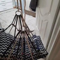 تاب کودک|اسباببازی|مشهد, آزادشهر|دیوار