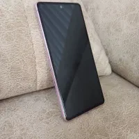 گوشی سامسونگ S20FE 128G 5G