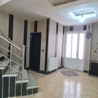 خانه دوبلکس برای اجاره