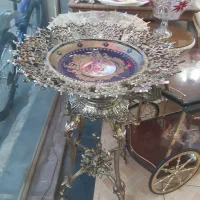 سمساری تبریز سهند|عمدهفروشی|تبریز, |دیوار