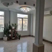 اجاره-دوبلکس-خادم-اباد
