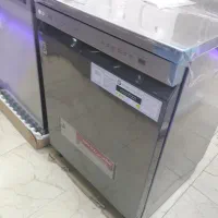 خریدار ماشین ظرفشویی و فروش