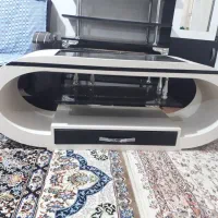 میز تلویزیون|میز تلویزیون|خوی, |دیوار