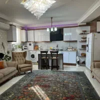 شیک ۷۷ مترنسق امام حسین خرمشهر جانبازان شهدا|فروش آپارتمان|رشت, فلسطین|دیوار