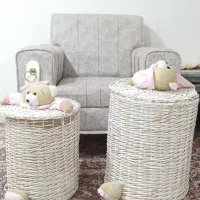سبد کودک