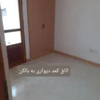 اجاره ورهنیکواحد ۹۴ متر  پار کینگ  ۳طبقه ۶ واحد ط۳|اجارهٔ آپارتمان|فومن, |دیوار