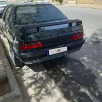 آردی‌استثنایی‌معاوضه‌باموتوروموبایل