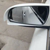 سپرسازی،جوش پلاستیک،واکس،پولیش،سپر|خدمات پیشه و مهارت|قم, میرزائیه|دیوار