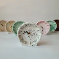 سنگ مصنوعی اوپال|لوازم التحریر|زنجان, |دیوار