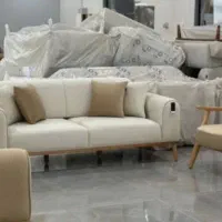 شهرجهیزیه مازندران نقدواقساط ارسال رایگان|مبلمان خانگی و میز عسلی|بابل, |دیوار