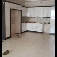مشارکت در ساخت خونه
