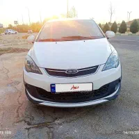 ام وی ام 315|خودرو سواری و وانت|تهران, شهرک چیتگر|دیوار