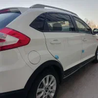 MWM 315 اسپرت اکسلنت بدونه رنگ شاسی پلمپ|خودرو سواری و وانت|مشهد, الهیه|دیوار