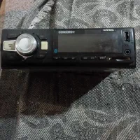 ۴ تا ضبط خودرو سالم وتمیز|قطعات یدکی و لوازم جانبی|لاهیجان, کوی خزر|دیوار