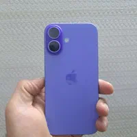 ۱۶ نرمال باتری ۱۰۰