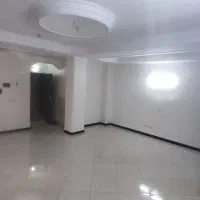 آپارتمان 70 متر / دو خواب / فول امکانات|اجارهٔ آپارتمان|تهران, نیکنام|دیوار