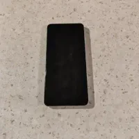 گوشی سامسونگ A21s|موبایل|اسدآباد, |دیوار