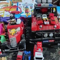 فروش اسباب بازی|اسباب‌بازی بچه|محمدشهر, محمدشهر|دیوار