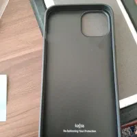 گارد و شارژ آیفون 13|لوازم جانبی موبایل و تبلت|یزد, |دیوار