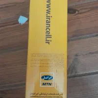 مودم وایمکس ایرانسل