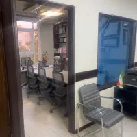 اجاره دفتر کار صبح ها|اجارهٔ دفتر کار، اتاق اداری، مطب|اصفهان, سرچشمه|دیوار