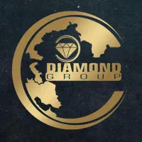 رهن و اجاره آپارتمان۳ خواب ۱۲۵ متر پارسیان