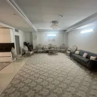 آپارتمان99متری2خواب باپارکینگ املاک طائی|فروش آپارتمان|تهران, مسعودیه|دیوار