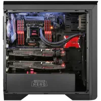 کامپیوتر /کامپیوتر ادیت فیلم / فتوشاپ / گیمینگ /pc