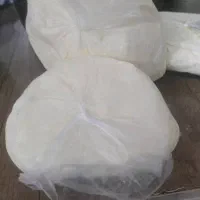 ‌کره گاوی|حراج|پرند, فاز ۶|دیوار