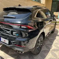 لاماری ایما مدل ۱۴۰۴ صفرکیلومتر|خودرو سواری و وانت|شیراز, تندگویان|دیوار