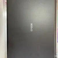 لپتاپ استوک|رایانه همراه|اندیشه, شهرک صدف|دیوار