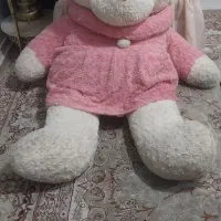 5عدد عروسک زیبا و قشنگ