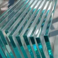 تولیدی شیشه سکوریت