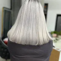 آموزش رنگ و لایت و کراتین|خدمات آموزشی|کرمان, |دیوار