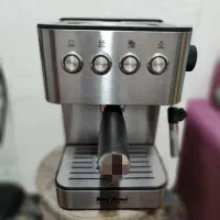 قهوه ساز