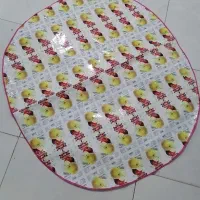 سفره نسوز