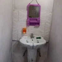 ویلای حیاط داردر طالب آبادانزلی|اجارهٔ کوتاه‌مدت آپارتمان و سوئیت|بندر انزلی, طالب آباد|دیوار